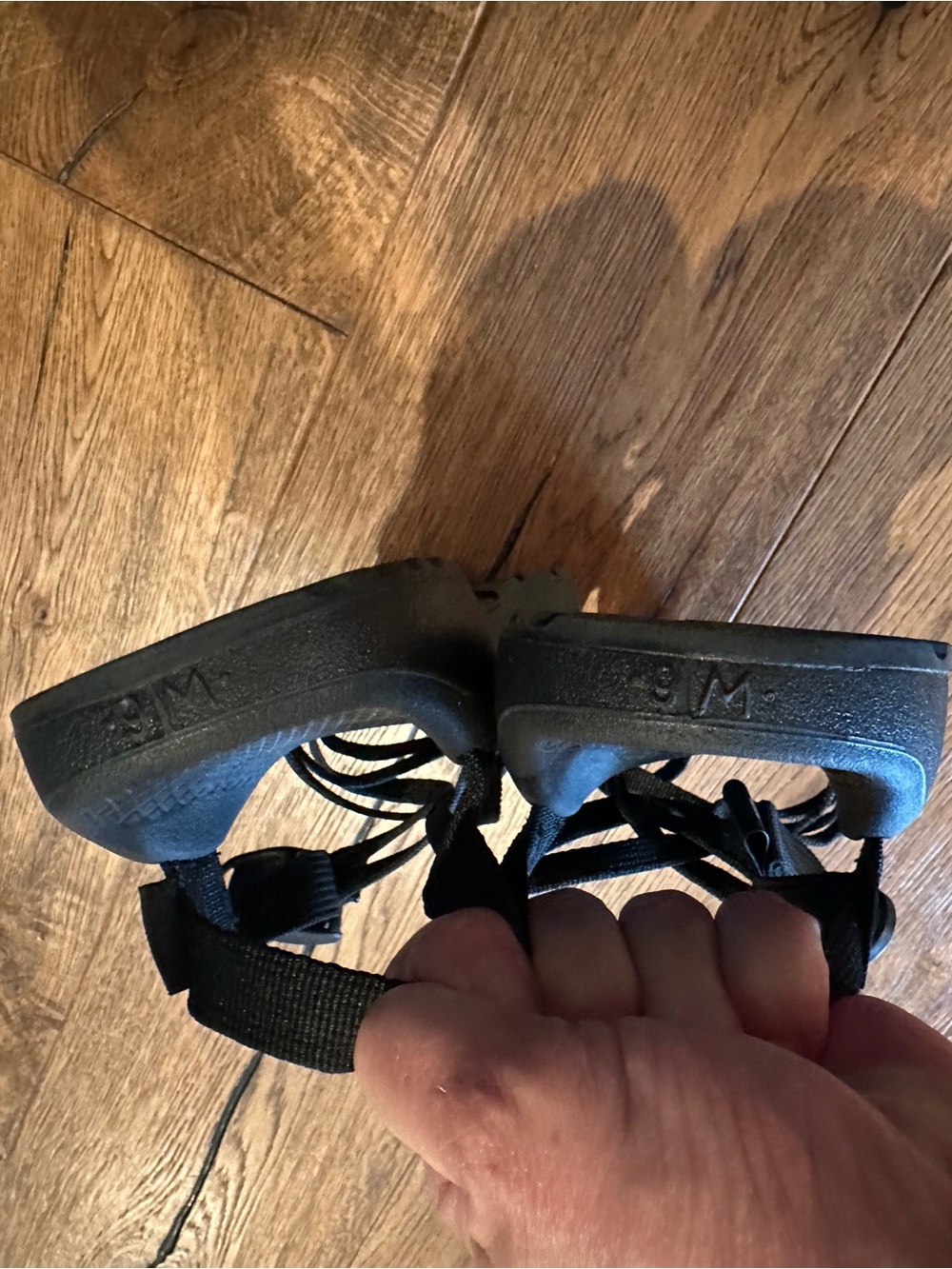 Chaco - Picture 8 of 11